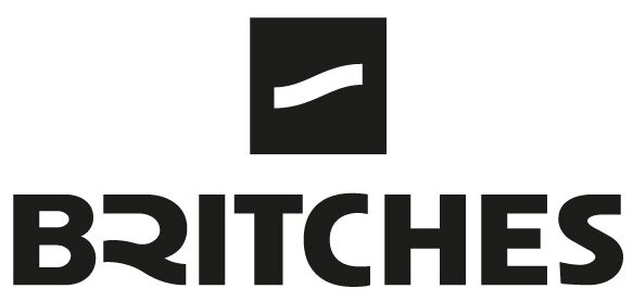 Britches
